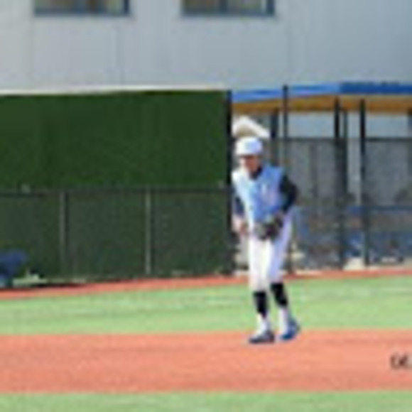 xreyman07